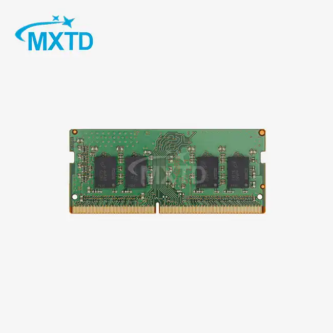 NI PXIe-8880 Octa-Core Embedded Controller RAM
